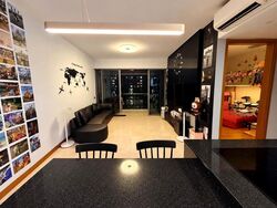 Waterfront Isle (D16), Condominium #626488901